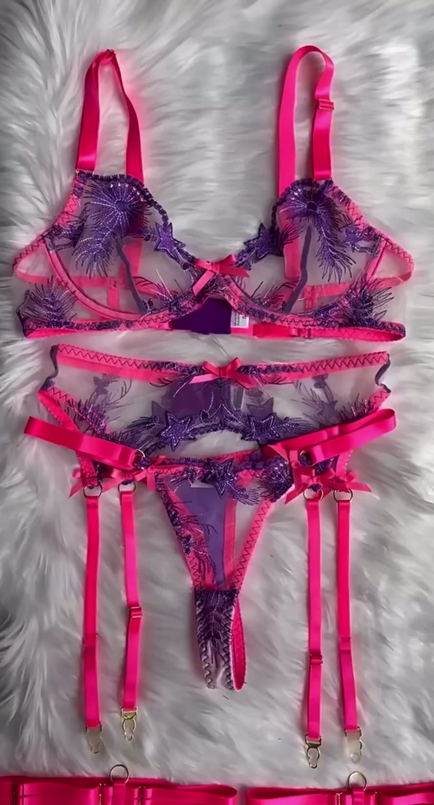 Load video: 